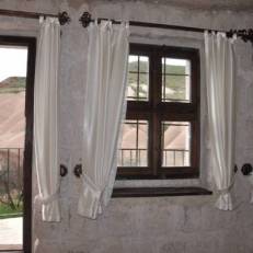 Babayan Evi Cave Hotel 