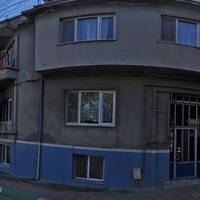 Boyuguzel Termal Hotel 