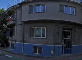 Boyuguzel Termal Hotel 