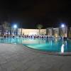 Andalucia Beach Hotel 