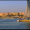 Pavillon Winter Luxor 