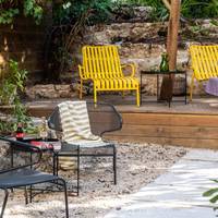 Alegra Boutique Hotel 