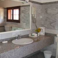 Woburn Residence Club 