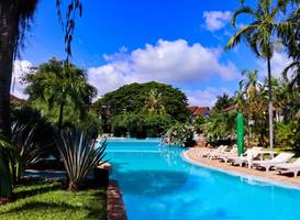 Woburn Residence Club 