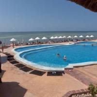 Watamu Bay Ora Resort 