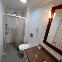 Moonshine Apart Hotel 