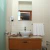 El Ensari Suites-Eyup 