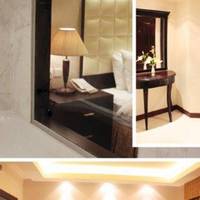 Imperial Palace Hotel