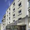 Titanic Comfort Sisli 