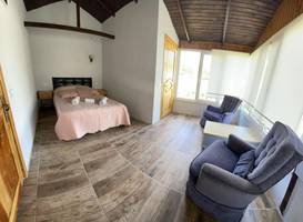 Olympos Inci Pansiyon 