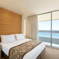 Ramada Hotel & Suites 