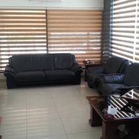 Clermont Hotel Suites 