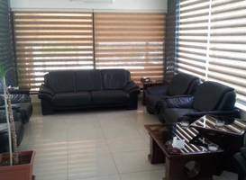 Clermont Hotel Suites 