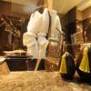 Riad Chayma Marrakech 