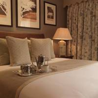Fairmont The Norfolk 