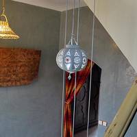 Riad Aicha Marrakech