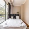 City Hotel Jerusalem 