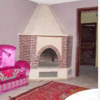 Tamatert Guest House 
