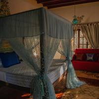 African House Resort 
