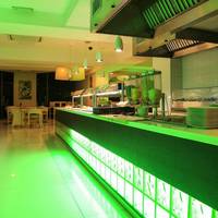 Rocca Nettuno Suites 