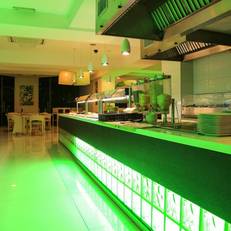 Rocca Nettuno Suites 