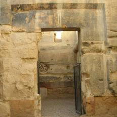 Taziry Ecolodge Siwa 