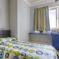 Balco Harmony Hostel 