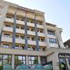 Marhaba Palace Hotel 