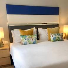 Park Lane Aparthotel 