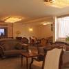 Fatih Resadiye Hotel 