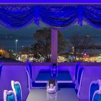 Hotel Kumkapi Konagi 