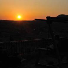 Elkep Evi Cave Hotel 