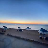 Lagona Dahab Village 