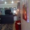 Hotel Petrol Palace 