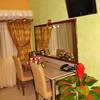 Delta Hotel Nairobi 