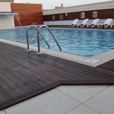 Surmeli Adana Hotel 
