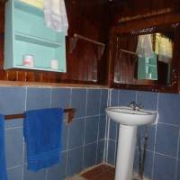 African Pearl Hotel 