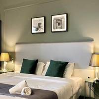 Sliema Marina Hotel 