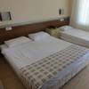 Elit Koseoglu Hotel 