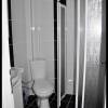 Ezra Suite Bakirkoy 