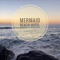 Mermaid Beach Hotel 