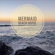 Mermaid Beach Hotel 