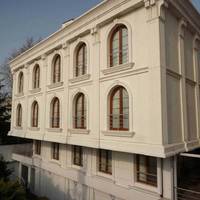 Florya Konagi Hotel 