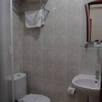 Bolu Prestige Hotel 