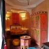 Riad Dar Al Jawhara 