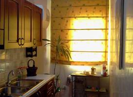 Leyna Vacancy Homes 