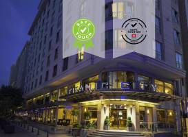 Titanic City Taksim 