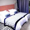 Ramada Plaza Tunis 