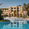Verdi Tunis Beach Resort