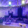 Ramada Plaza Tunis 